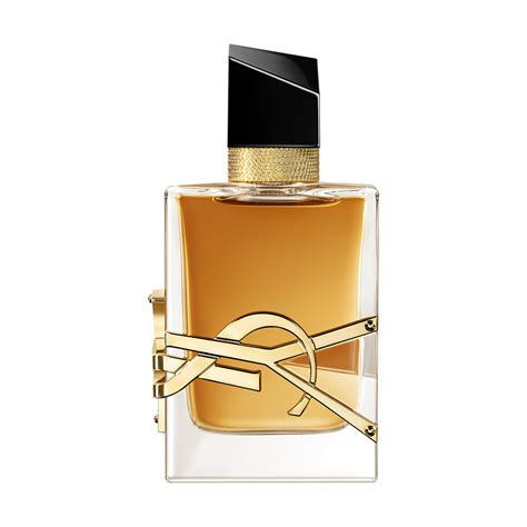 profumo libre ysl prezzo|libre perfume sephora.